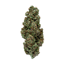 Load image into Gallery viewer, Sour Special Sauce