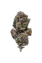 Load image into Gallery viewer, Sour Space Candy
