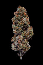 Load image into Gallery viewer, Suver Haze
