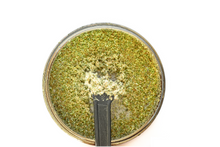 Load image into Gallery viewer, Sour Lifter Premium Kief
